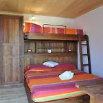 Belvedere Bed & Breakfast *