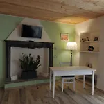 Bed & Breakfast Belvedere Sordevolo