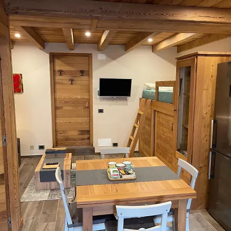 Alojamento de Acomodação e Pequeno-almoço Belvedere