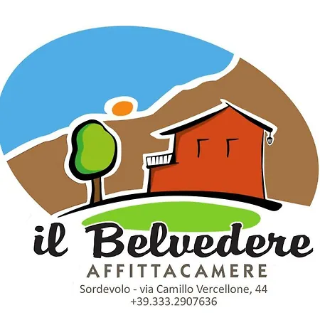 Belvedere Sordevolo