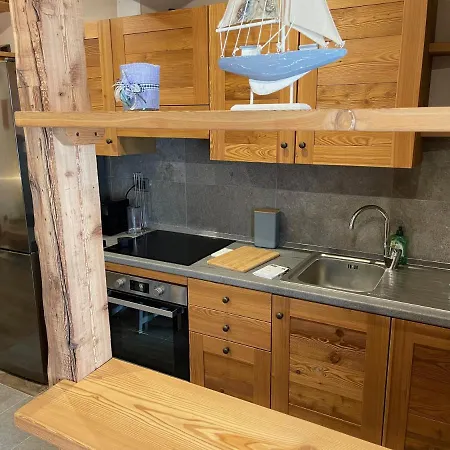 Belvedere Bed & Breakfast Sordevolo