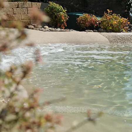 Bed & Breakfast Belvedere Sordevolo