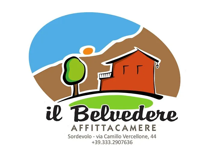 Belvedere Sordevolo
